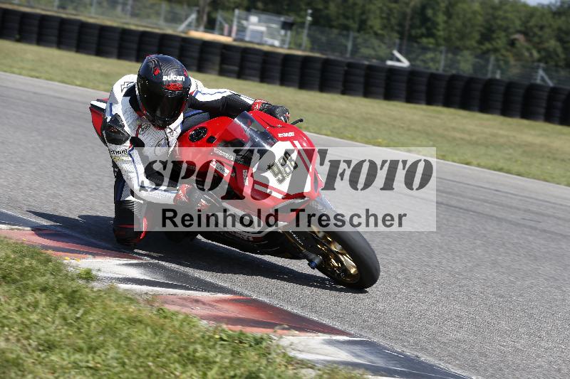 /45 10.08.2025 Plüss Moto Sport ADR/Freies Fahren/988